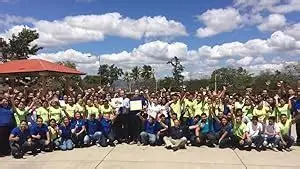 OIP 14