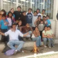 OIP 17